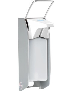 Präparatespender KHK 500