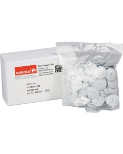 EXA Cerapol Polierer UM 0311