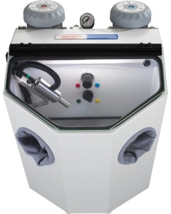 Vario basic 220-240V~,50/60Hz St
