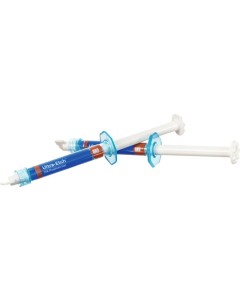Ultra-Etch 35% Spritze Pa20x1,2ml