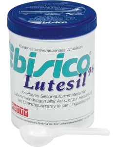 Bisico Lutesil 96 Dose 915ml