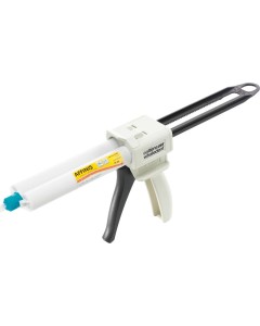 Dispenser 50/75ml St