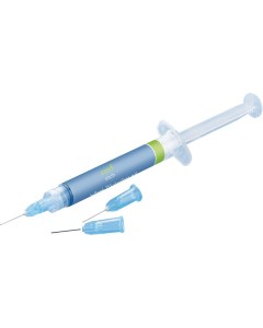 cmf Etch Spritze 2,5ml