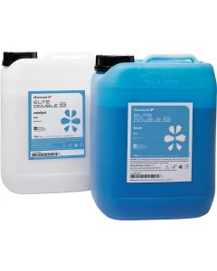 ELITE DOUBLE 32 FAST Kanister 2x5kg