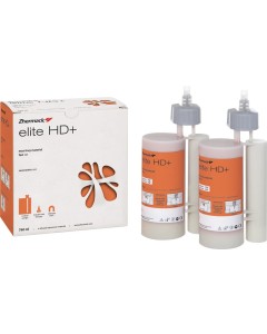 ELITE HD+ MAXI TRAY MATERIAL
