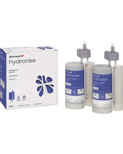 HYDRORISE MAXI HEAVY BODY NORMAL
