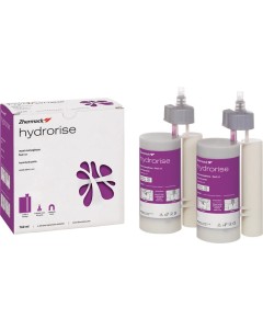 HYDRORISE MAXI MONOPHASE FAST