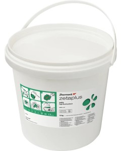 ZETAPLUS Eimer 10kg