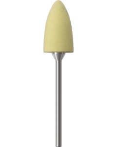 EXA Technik Polierer HP 0656 110