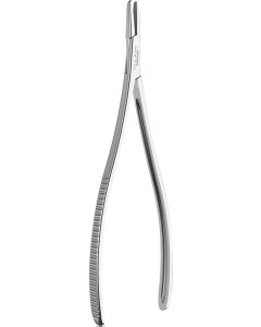 Nadelhalter n. Toennis 18cm 0421-18