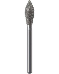 Diamant FG 899 027 Pa 5