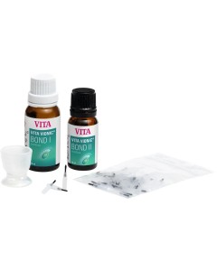 VITA VIONIC BOND multiDose COMPLETE