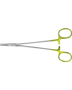 Durogrip Nadelhalter De'Bakey