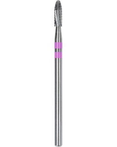 HM Fräser H 289 132 023 Pa 5