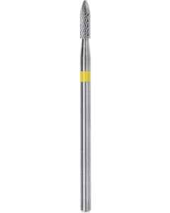 HM Fräser H 289 110 023 Pa 5