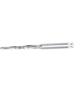 Exatec Pilotbohrer universal St