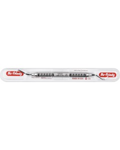 Schmelzbeil CP44S6 St