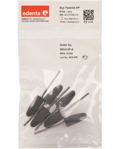 EXA Technik Polierer HP 0664 100