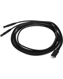 X-Smart Apex Locator Messkabel St