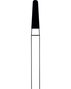 Diamant FG 850F 023 Pa 5