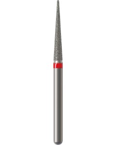 Diamant FG F859 016 Pa 5