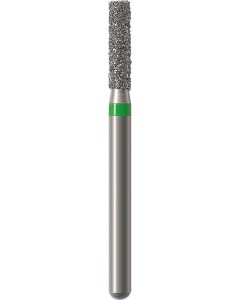 Diamant FG G836 014 Pa 5