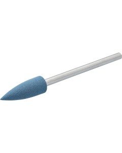 OptraGloss Extra Oral Flame PP St