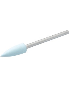 OptraGloss Extra Oral Flame HP St