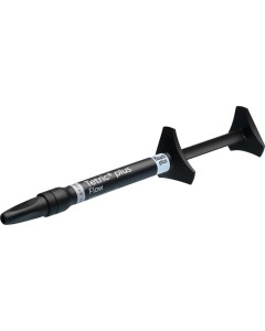 Tetric plus Flow Refill Bleach