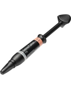 Tetric plus Fill Refill A2 plus