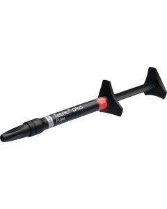 Tetric plus Flow Refill A3 plus