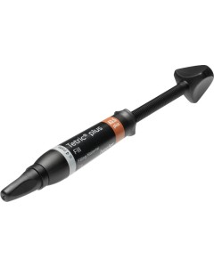 Tetric plus Fill Refill A3.5 plus
