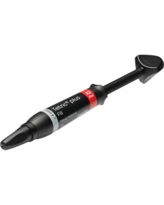 Tetric plus Fill Refill A3 plus