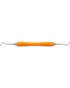 Kugelstopfer Colori Silikon LS