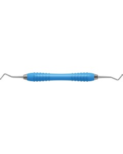 Kugelstopfer Colori Silikon LS