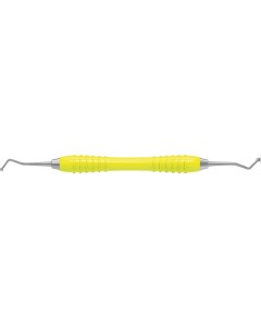 Kugelstopfer Colori Silikon LS