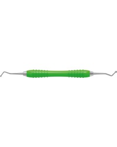 Kugelstopfer Colori Silikon LS