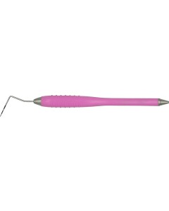 Paro-Sonde CP11 3-6-8-11 Colori