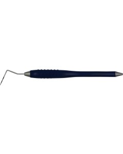 Paro-Sonde CP11 3-6-8-11 Colori