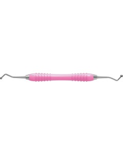 Kugelstopfer Colori Silikon LS