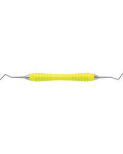 Kugelstopfer Colori Silikon LS