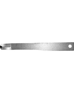MIKRO-Skalpellklingen 873MB/69 St