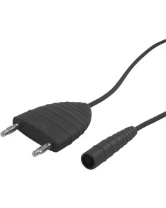 hf Surg BiPo Bipolares Kabel 3m St