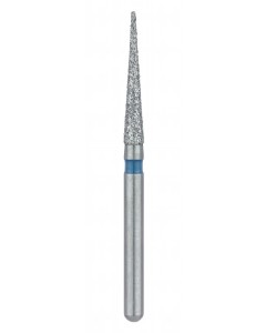 Diamant RA 859 012 blau Pa 5