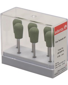 EXA Technik Polierer HP 0675 110