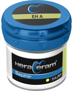 Heraceram Saphir Enhancer EHA