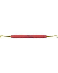 AE XP SQUARED Scaler Eagle Claw