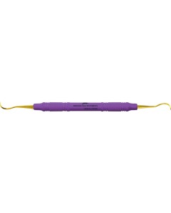 AE XP SQUARED Scaler H6-7 univ.