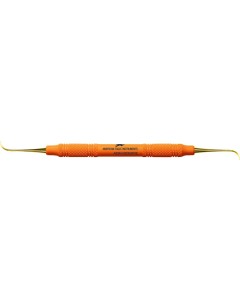 AE XP SQUARED Scaler Nebraska N128