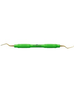 AE Pro Thin XP SQUARED Gracey+3